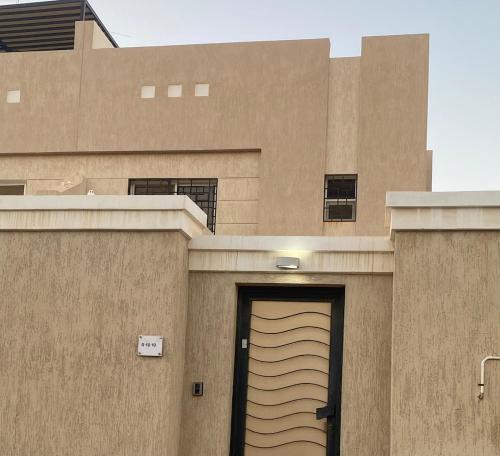 Yanbu Villa | ڤيلا المرجان للعائلة Murjan Family Villa