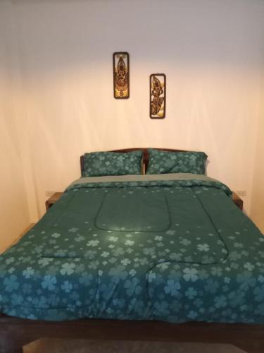 Chiang Dao Villa | กานต์ รีสอร์ต