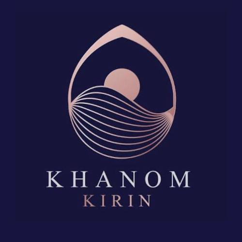 Khanom Bed & Breakfast | ขนอม คิริณณ์ Khanom Kirin Private Pool Villa