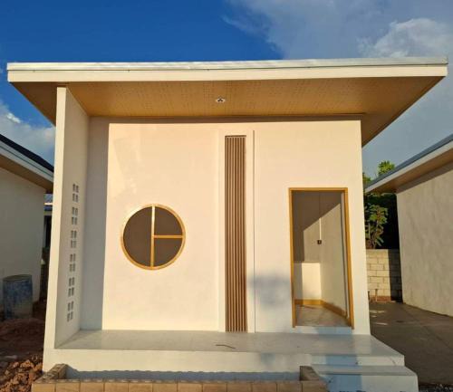 Khon Kaen Resort | บีริช รีสอร์ท