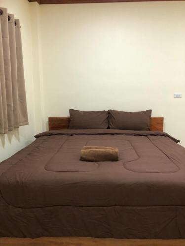 Don Sak Apartment | บ้านศรีสุธรรม 2 Baansrisuthum 2