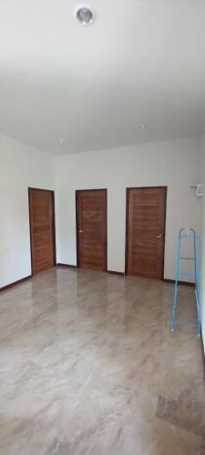 Uthai Thani Villa | บ้านเขมฐิดา