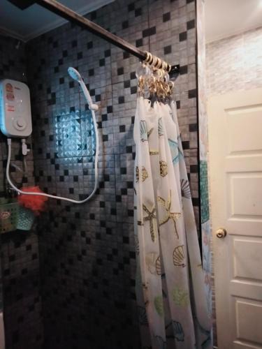 Chaloem Phra Kiat Apartment | บ้านเช่า