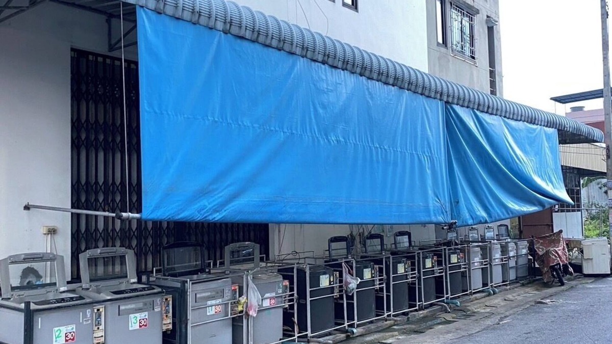 Khlong Hae House | บ้าน3ชั่นหลังใหญ่ในตัวเมืองหาดใหญ่nใกล้ลีกาเดนท์6นาทีพักได้12 คน