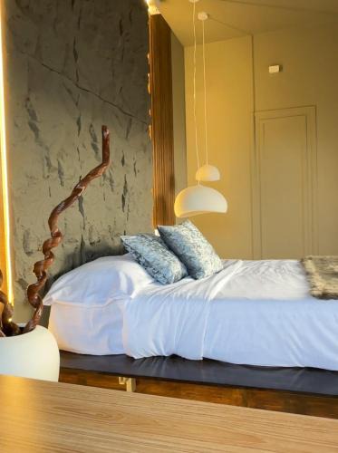 Mae Rim House | ป๋ายดอยม่อนแจ่ม