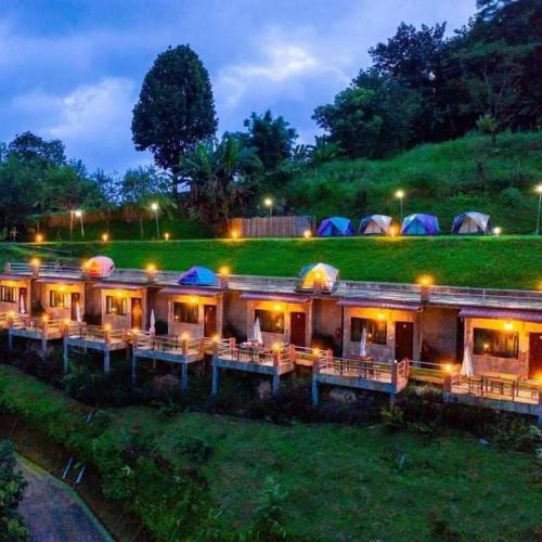 Mae Rim Other | ม่อนหนาวSpecial room