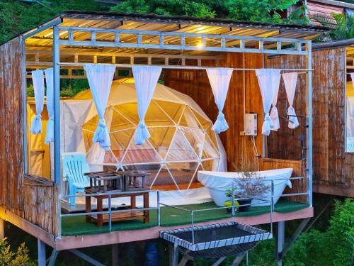 Mae Rim Other | ม่อนแสงระวี