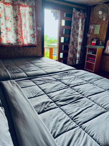 Doi Lo House | รักเขาอินทนนท์โฮมสเตย์ Doi inthanon Homestay