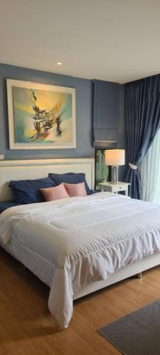 Khlung House | สวนภาคินรัตน์