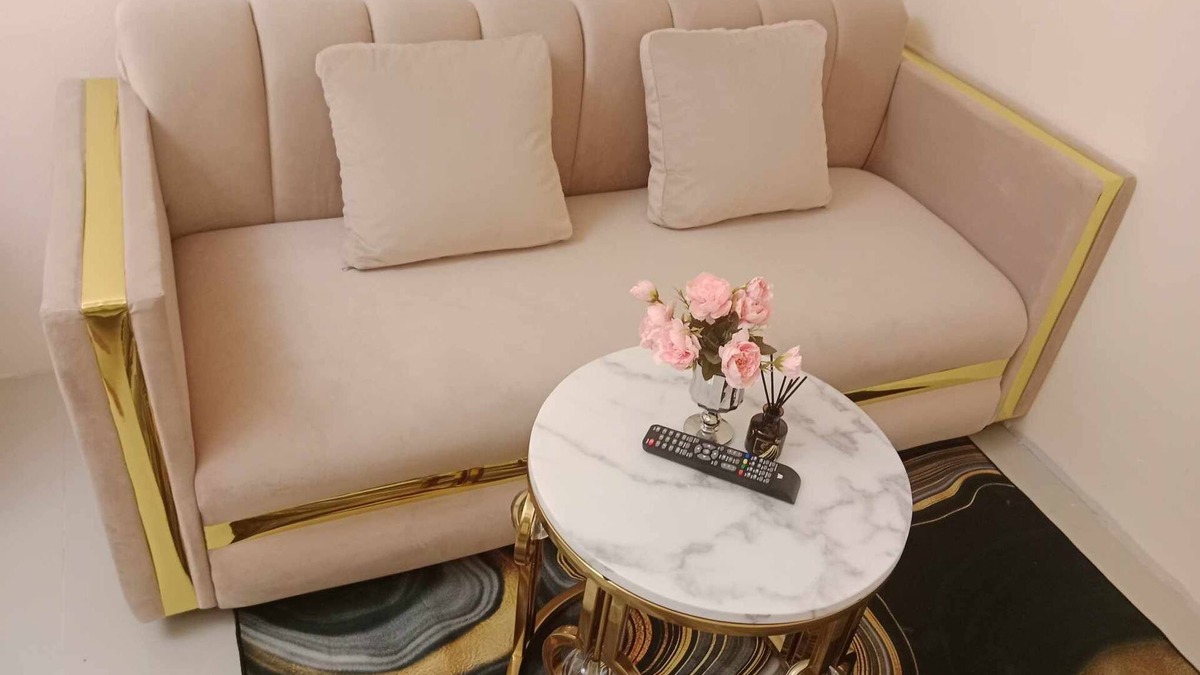 Kathu Apartment | อพาร์ทเม้นในเมืองป่าตองใกล้แหล่งท่องเที่ยว เหมาะสำหรับครอบครัวและสัตวเลี้ยงมาได้
