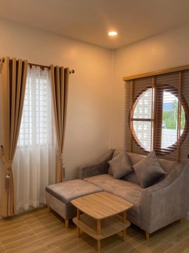Sam Roi Yot Resort | เพชรไพลินรีสอร์ทสามร้อยยอด