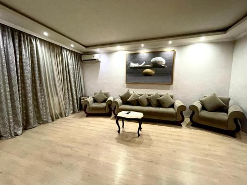 Didube Apartment | ბინა131