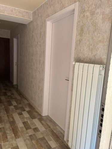 Chiatura Apartment | მაკას სასტუმრო