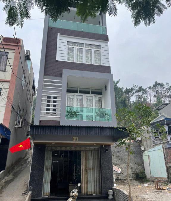 Cat Hai Apartment | Ớt Family - 128 Cái Bèo - Homestay Cat Ba