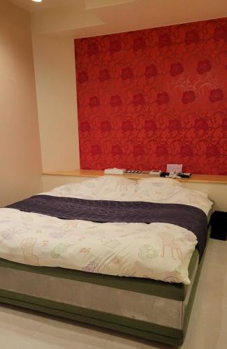 Yonago Hotel | お菓子なホテル