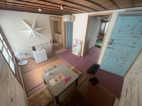 Matsumoto Apartment | はんこINN お城のアパート Hanko INN Private aparments nearby castle