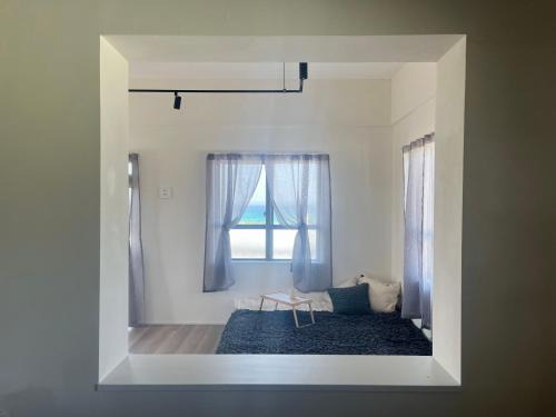 Miyakojima House | カリマタテラス宮古島