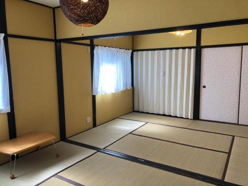 Amami House | ゲストハウスAmaなつ