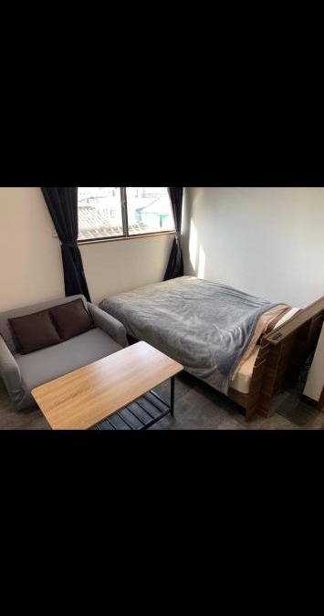 Goto Apartment | コンドミニアムホテル Stay inn Blue