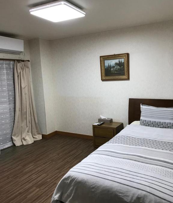 Kujukuri Hotel | ゴールデンビーチホテル