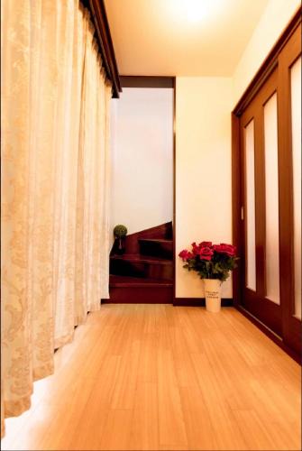 Sumida Villa | スカイツリーコテージ
