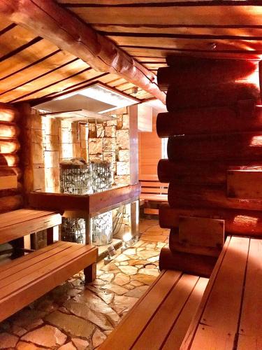 Tokorozawa Hotel | バーデンガーデン 旧ザベッドアンドスパ