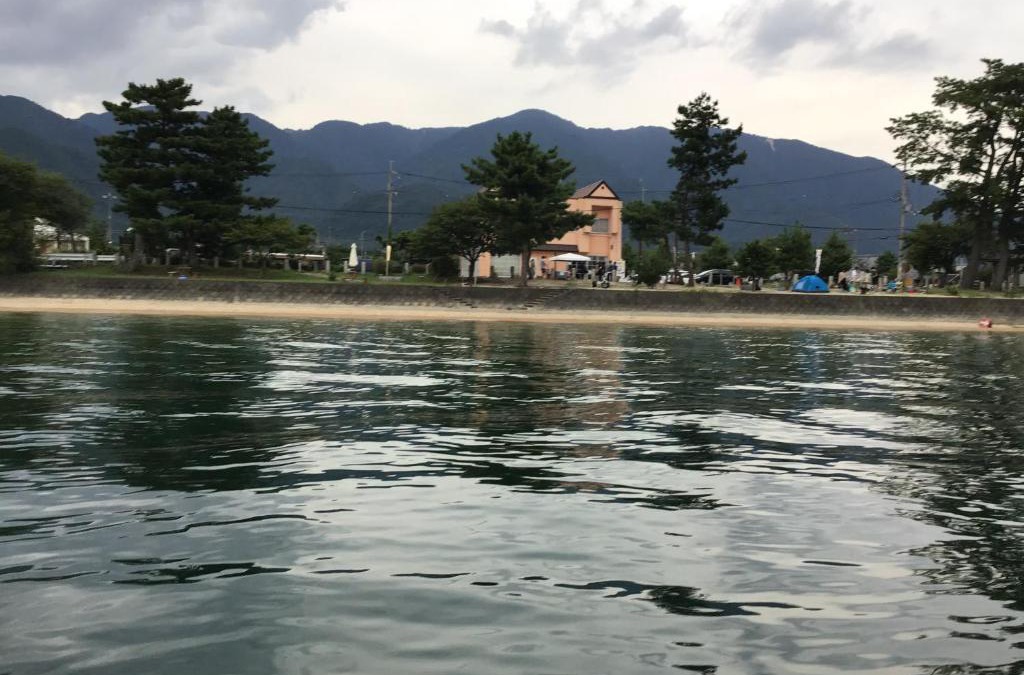 Otsu House | ペンションレークサイド