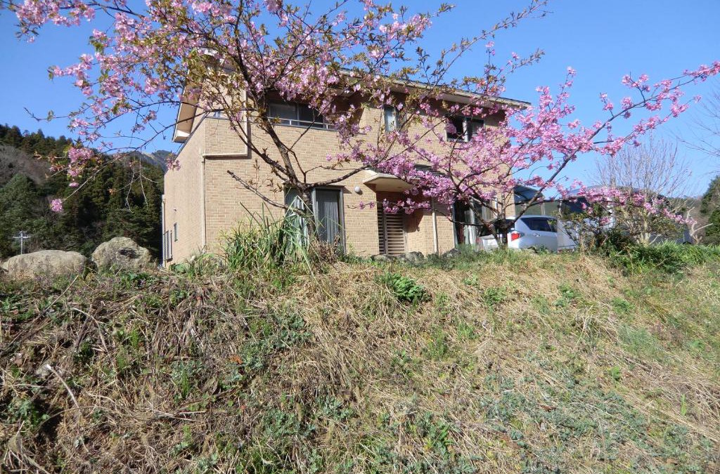 Asago House | ペンション石田