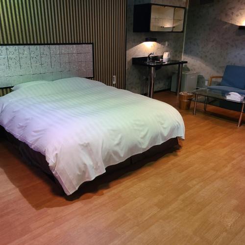 Kurashiki Hotel | ホテルコメット