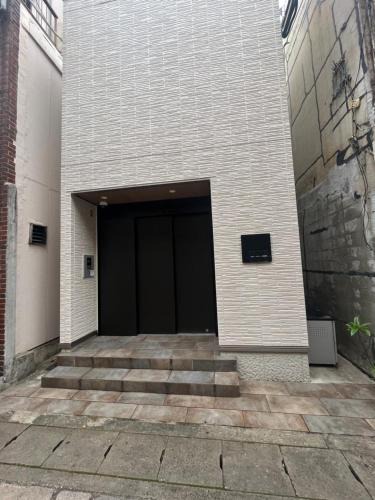 Nagasaki Apartment | ホテル レヴィベース思案橋