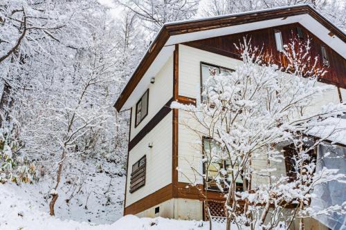 Shinano Apartment | ラ・コリナ リトリート La Colina Retreat