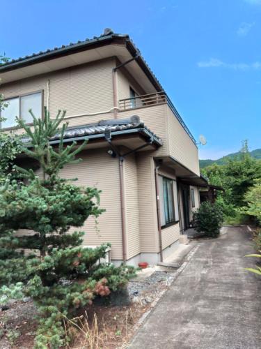 Kamikawa House | 一棟貸切ゲストハウスかた籠