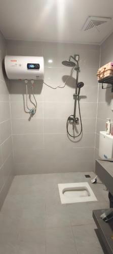 Vientiane House | 东都大酒店