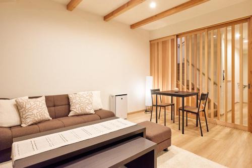 Sannenzaka Ninenzaka House | 京の宿清水-想-