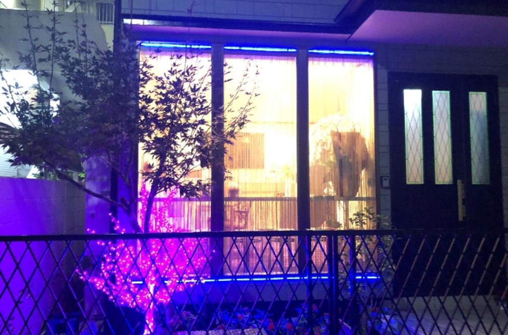 Okubo Hotel | 冠京ホテル