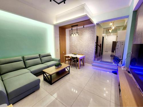 Taitung House | 別有洞天包棟民宿敦惠館