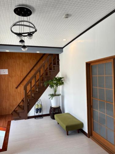 Kora House | 多賀三宿