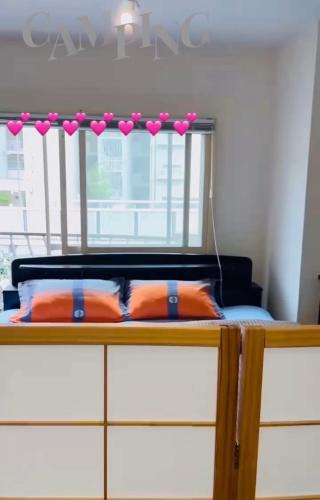 Ota Apartment | 平和岛民宿