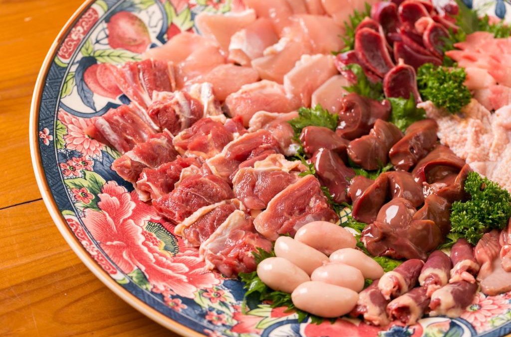 Aki Hotel | 日本の秘境で味わう絶品地鶏 ジローのおうち