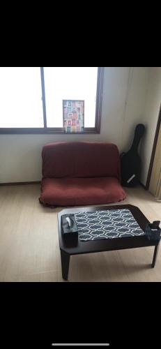 Asahikawa Apartment | 旭山動物園、美瑛、車で30分、旭川中心部徒歩3分