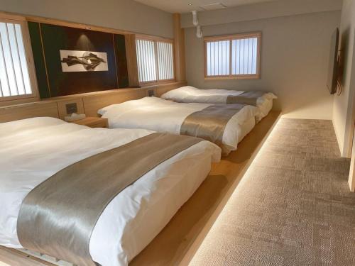 Nagawa Apartment | 東十条1丁目1f