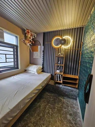 Prince Edward Hotel | 榆迪賓館 YUTIK Guesthouse
