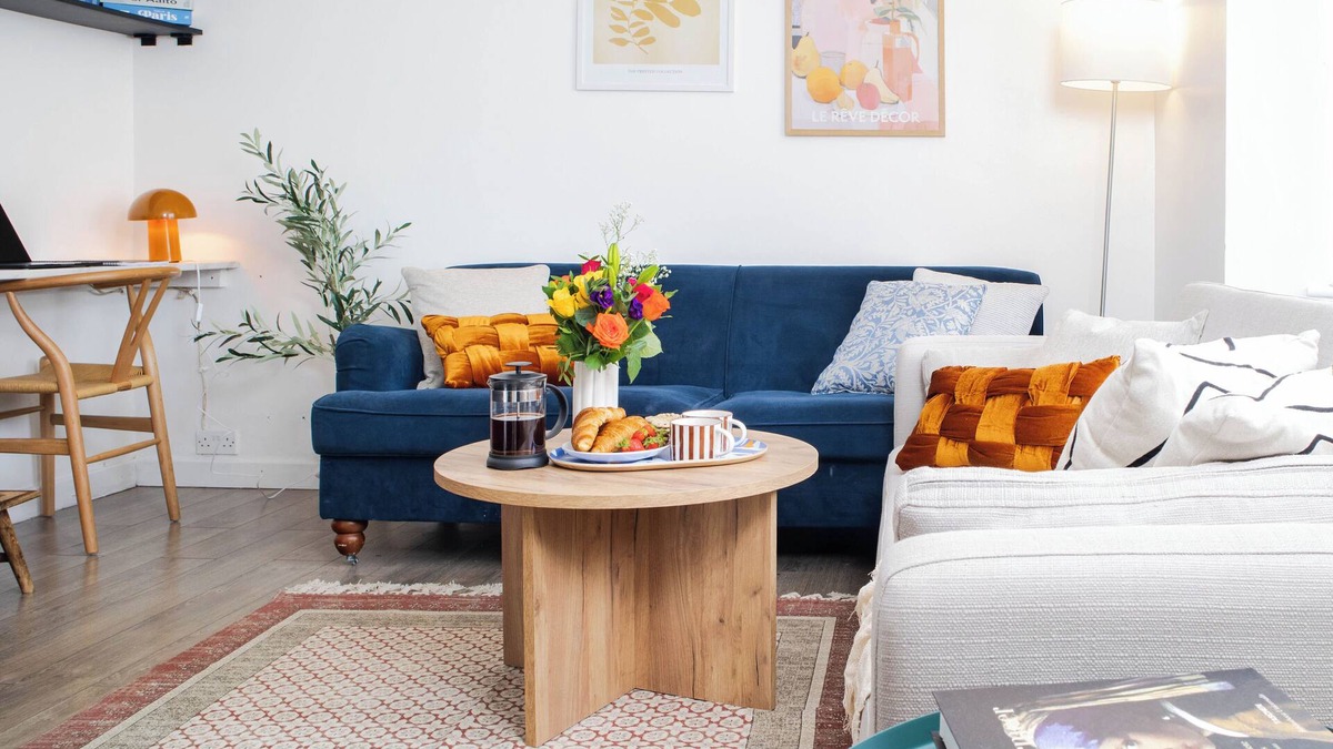 Didsbury House | 欢迎 | مرحبًا | Manchester Near Airport & City | Big Discounts + Parking + WiFi