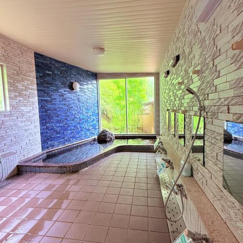 Goza Hotel | 民泊御座岬 Minpaku Gozamisaki