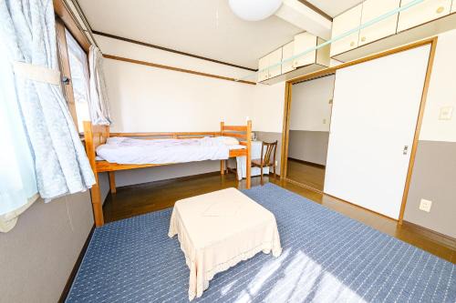 Nagasaki House | 渡邊民泊