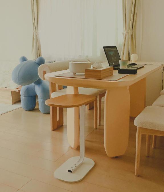 Chigasaki Villa | 湘南民泊kabigon