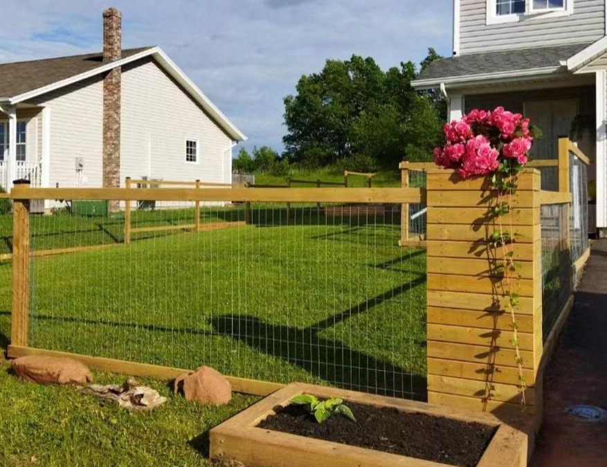 Charlottetown Villa | 独栋别墅整套出租