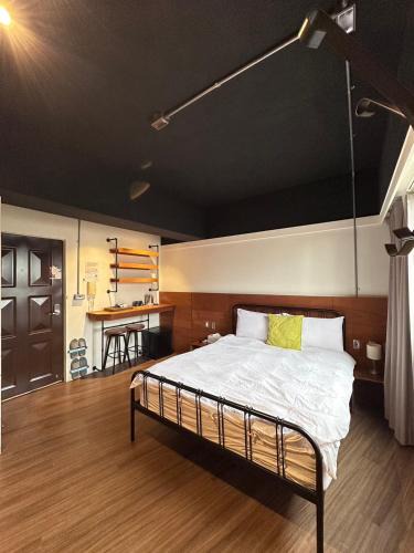 University District House | 理想家