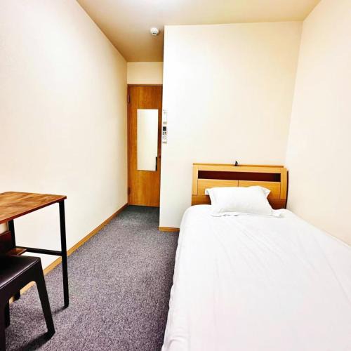 Itabashi Hotel | 花の郷 板橋ホテル