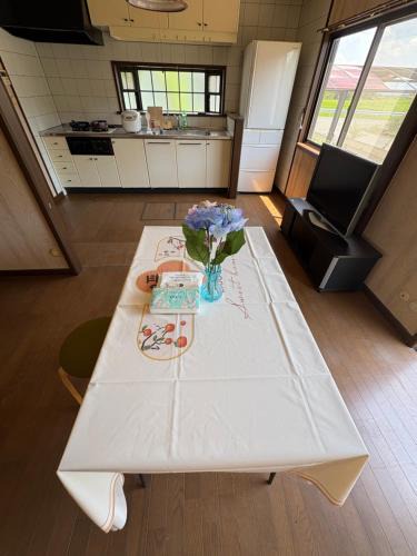 Shiga Prefecture House | 高島市一棟貸切可能貸別荘グループファミリーok 大人数でご利用だとお得連泊がお得BBQ可能自転車無料利用可ペット可
